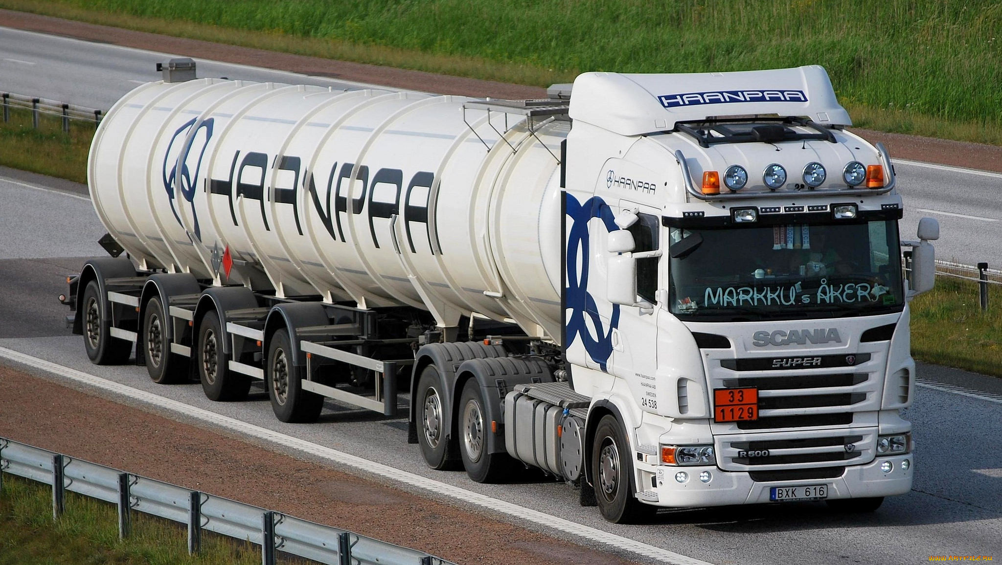 , scania, , , , 